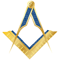 Square & Compasses